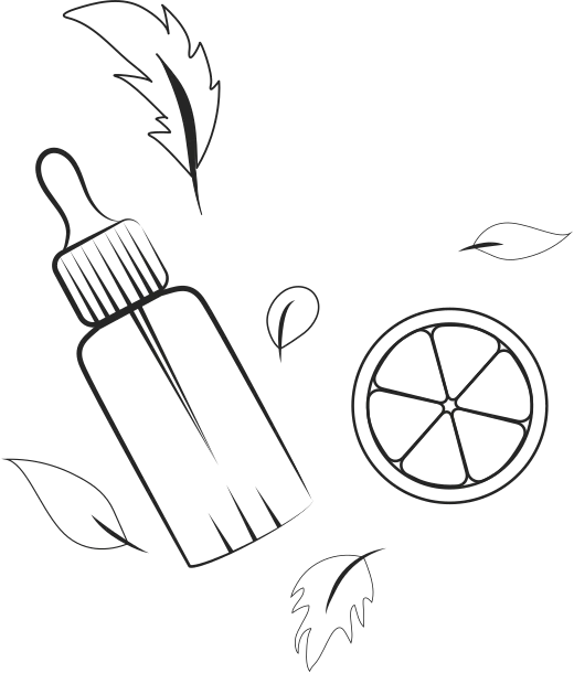 О компонентах