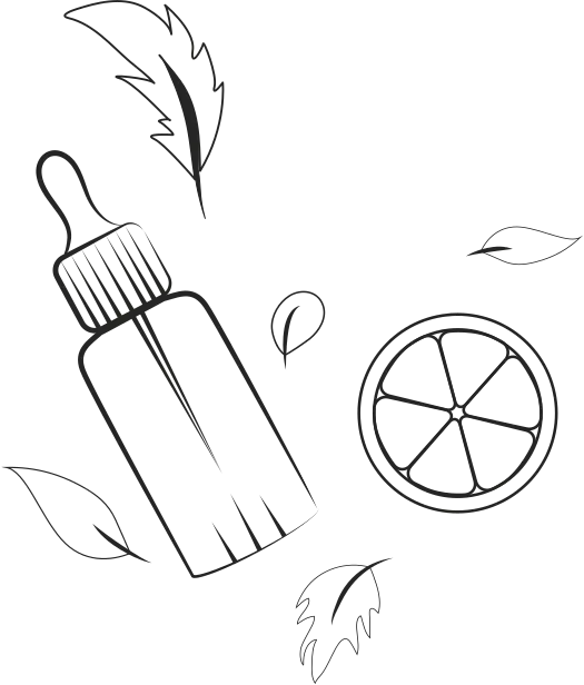 О компонентах